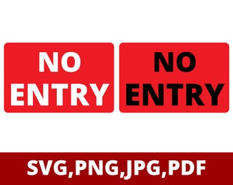 printable forbidden symbols, do not enter, no entry, prohibited svg, no entry, door sign svg, caution sign png