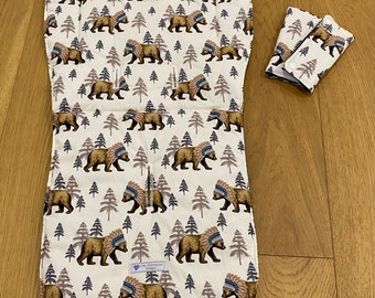 minnie mouse pram liner