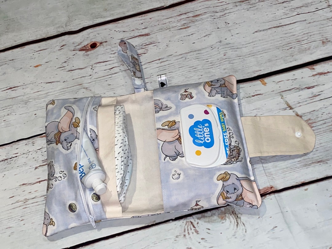 Nappy Wallet Nappy Clutch Nappy Purse Nappy Bag Etsy Australia