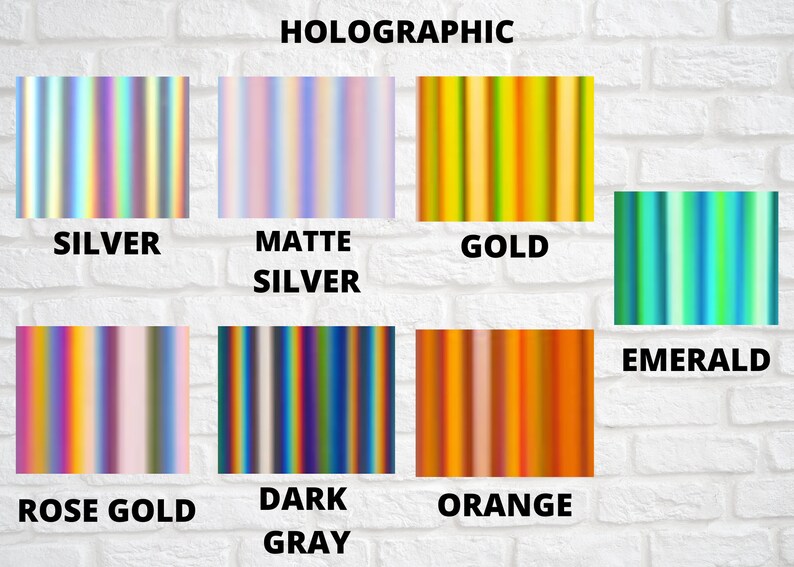 Mickey Mouse Vinyl Decal Mickey Mouse Car Decal Yeti Vinyl Etsy