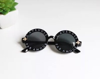 baby gucci sunglasses