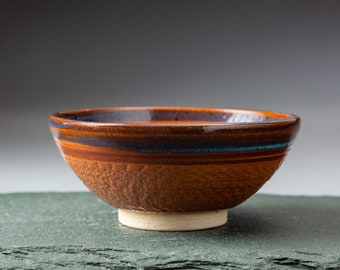 Small ceramic bowl 11cm