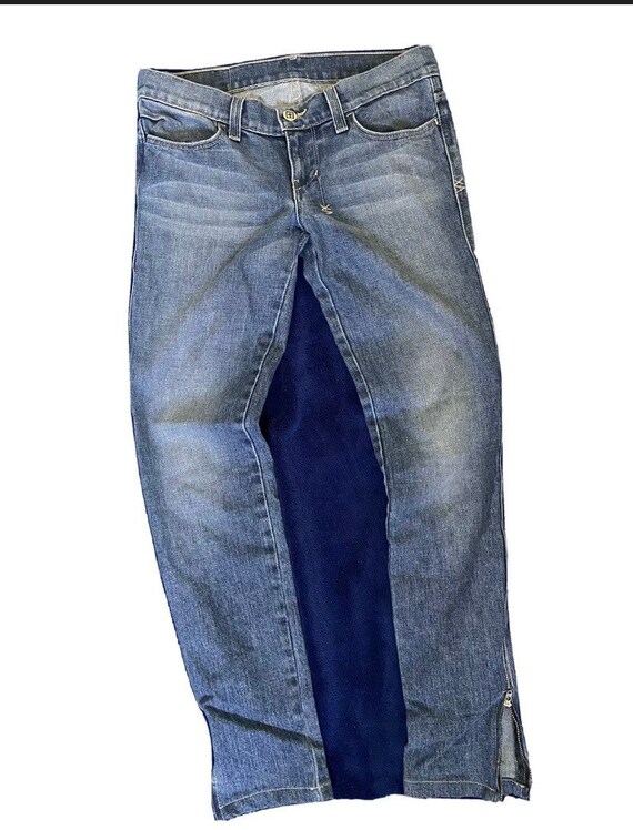 ksubi jeans womens