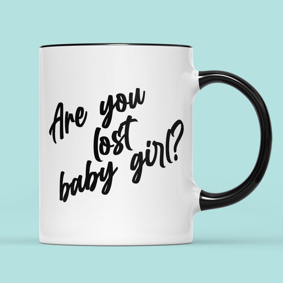 joke presents for friends