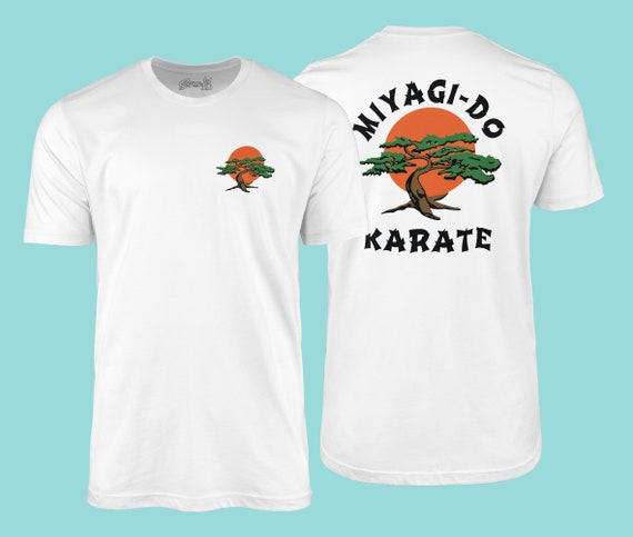 Cobra kai logo small - Gem