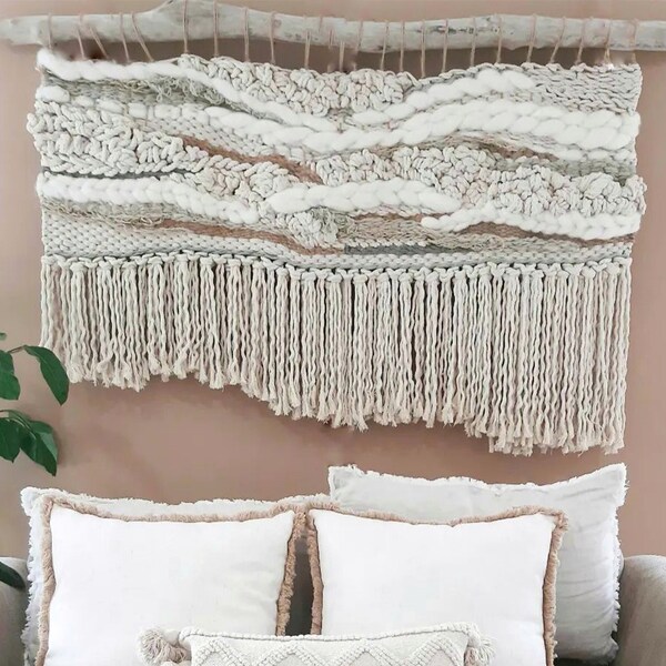 Photo inspiration: Constellation Star Clusters Galaxies Tapestry 60X40 Inch Wall Hanging Photo Inspiration