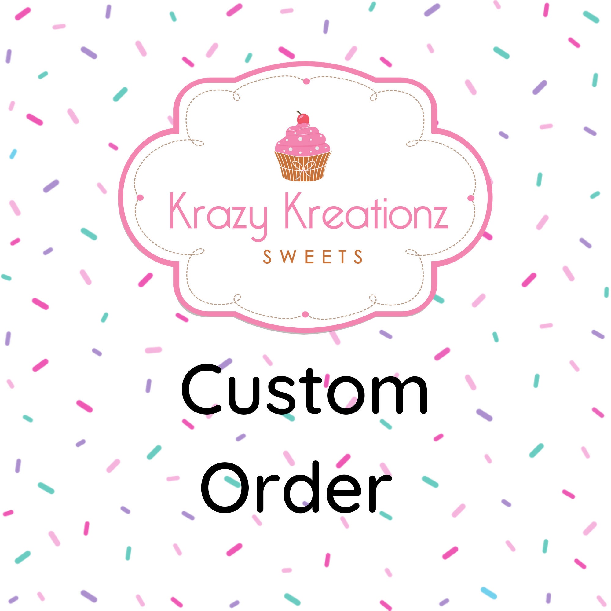 Fashion Cake Stencil Bundle – Krazy Kreationz Sweets