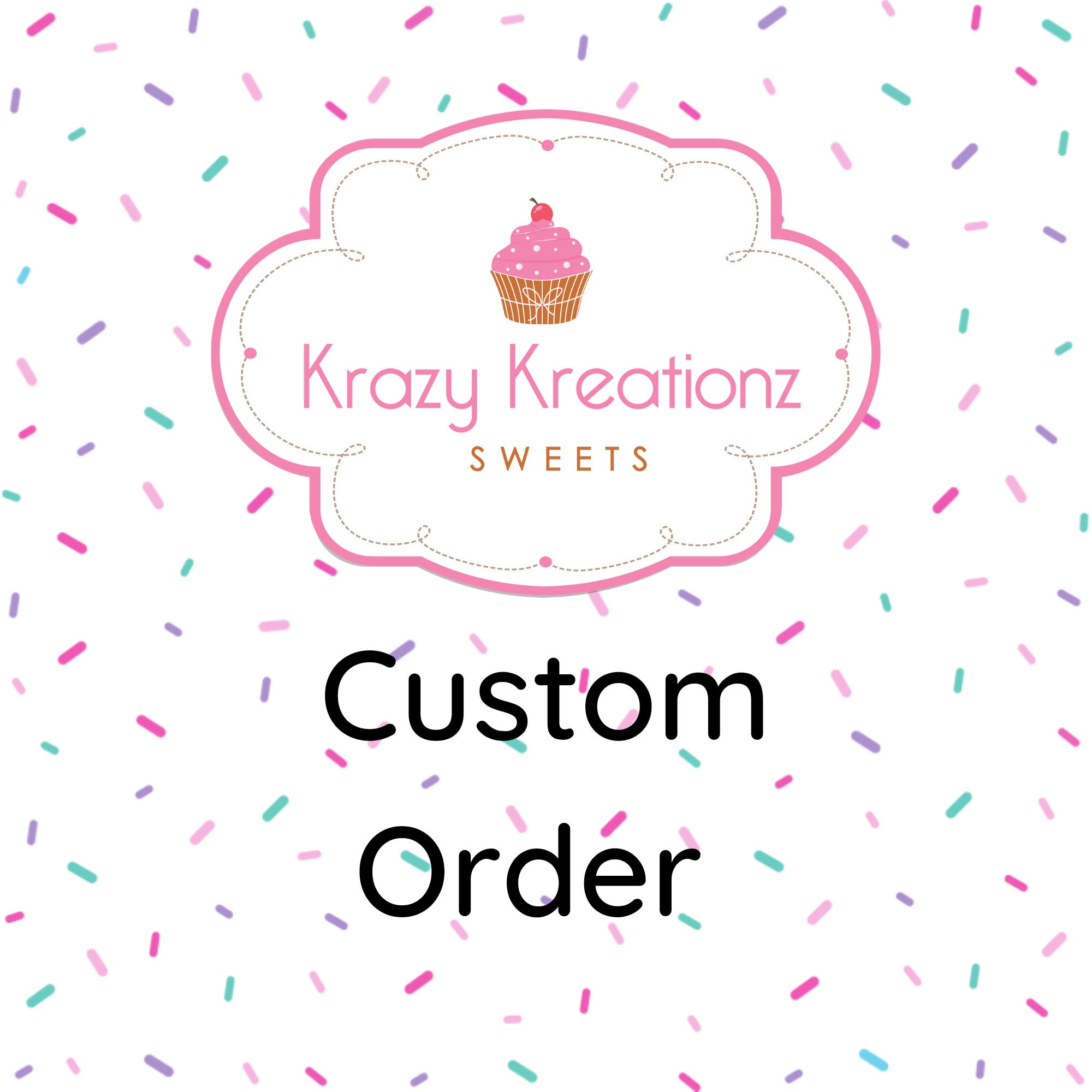 Mega Fashion Cake Stencil Bundle – Krazy Kreationz Sweets