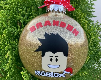 Roblox Etsy - excited to share the latest addition to my etsy shop roblox birthday party roblox video game roblox party rob in 2020 robot birthday party roblox birthday cake party