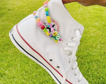Shoe Chain | Etsy Singapore