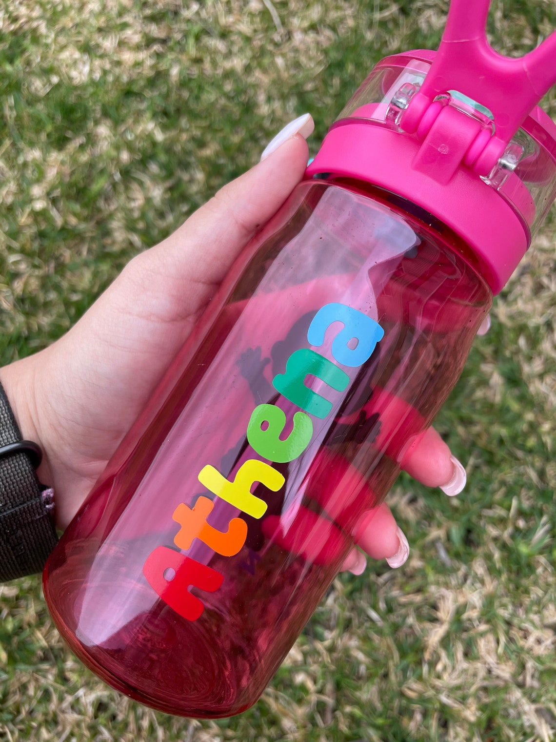 cocomelon water toys
