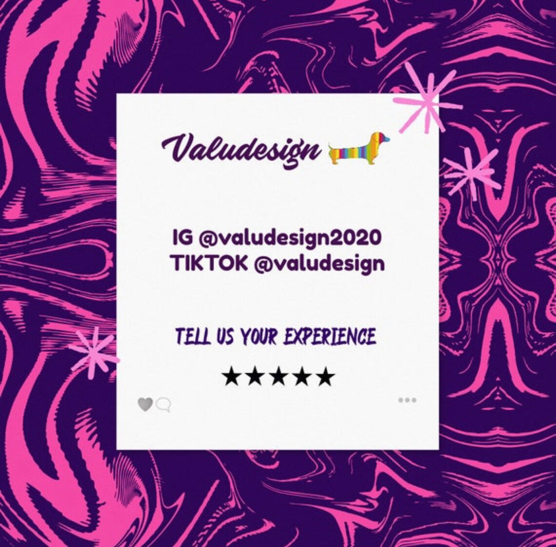 Roblox Canvas Kit Kids Painting Roblox Birthday Party Roblox Etsy