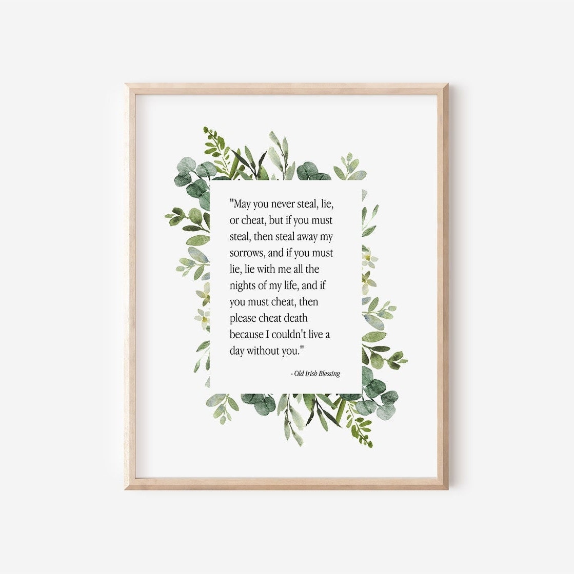 Hitch Quote Lie Cheat Steal