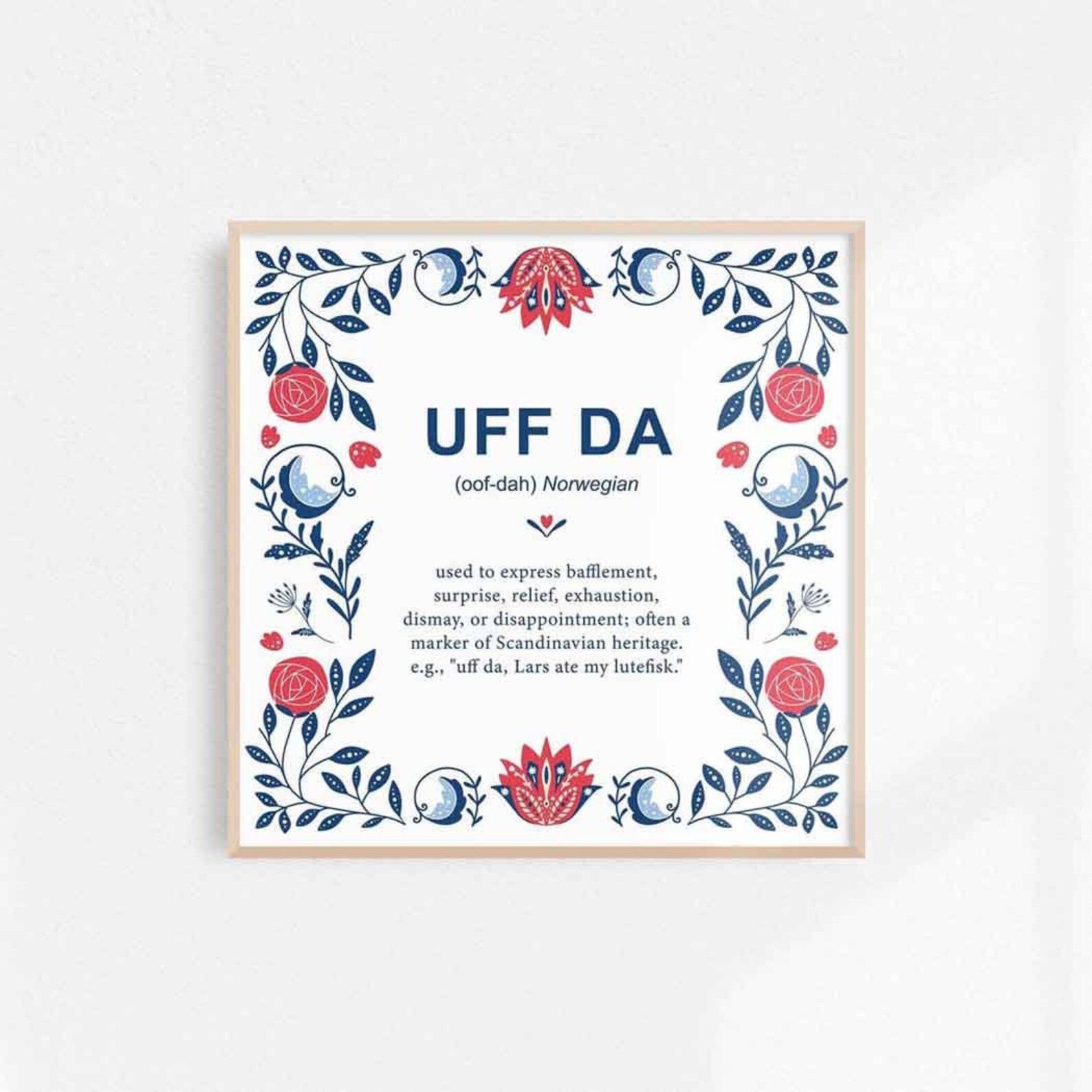 Uff Da Definition Print Norwegian Definition Print Etsy Canada uff-da-definition-print-norwegian-definition-print-etsy-canada