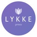 Avatar van LykkePrints