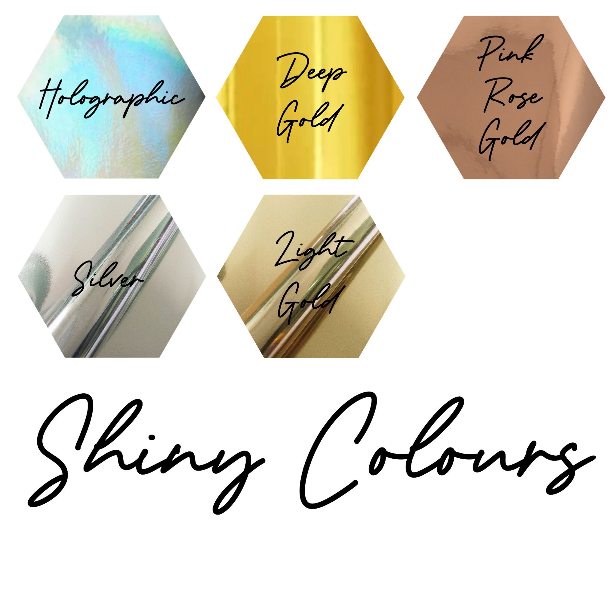 12 x 12 inch Personalised Birthday Scrapbook Birthday Gift Etsy