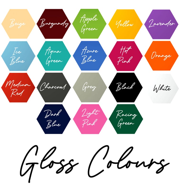 Personalised IKEA kallax storage labels Vinyl toy box labels Etsy