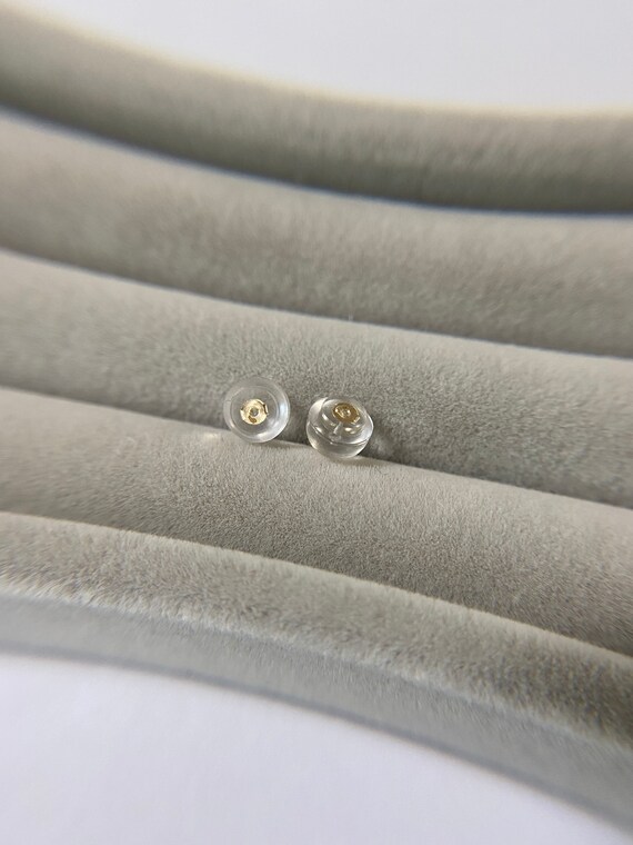 what we want WWW_GOALSHADE_TYPE3 ウォールナット 4mm HTPP Hexagon Net for 8x24 Goals with Depth
