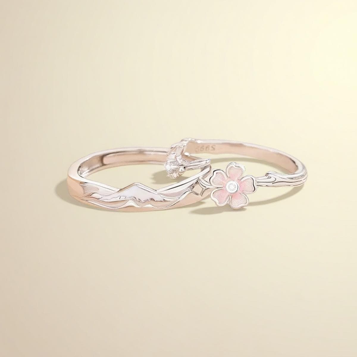 Nana osaki ring - Etsy 日本