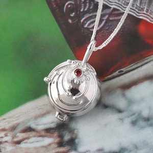 Elena Grace - Etsy New Zealand