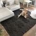 see more listings in the Wool rugs section