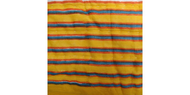 Handmade Bed Quilts For Sale King Size 100 Percent Cotton Made Reversible Lightweight Bedspread Online Bedding Supplier