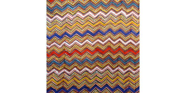 Handmade Bed Quilts For Sale King Size 100 Percent Cotton Made Reversible Lightweight Bedspread Online Bedding Supplier