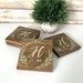 see more listings in the Wood Coasters section