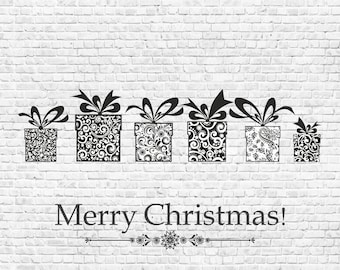 クリスマス デコレーション 25。CDR ファイル。クリスマス ギフト。飾り。レーザー カット。ベクター ファイル。クリスマス ツリーの木製おもちゃ。ペンダント。新年