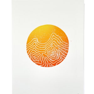 Topo 003 — Day