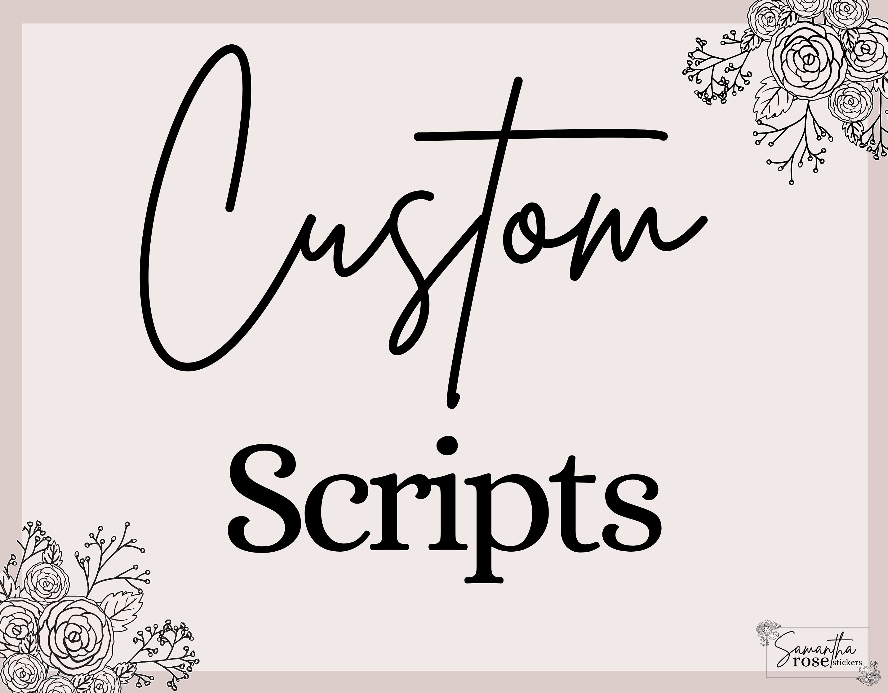 Personalized Script Refills: Our Calculator Helps You - qkziv9h
