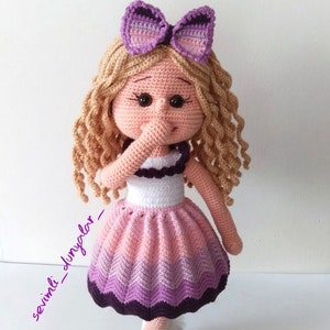 Amigurumi crochê, boneca amigurumi, presentes para ele, brinquedos de tricô, brinquedos artesanais, bebê, melhor amigurumi, mundo amigurumi