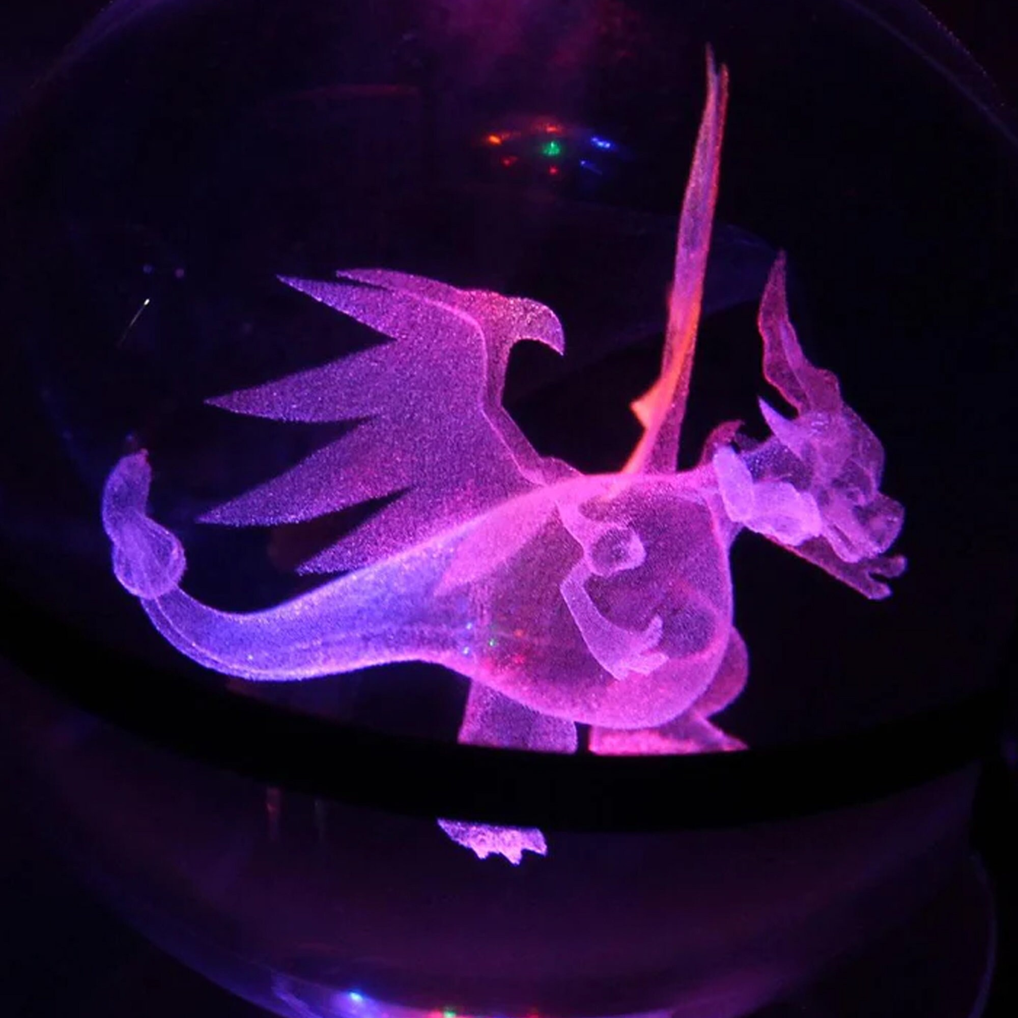 Pokemon Mega Charizard X Pokemon Mega Charizard X Pokeball Etsy UK pokemon-mega-charizard-x-pokemon-mega-charizard-x-pokeball-etsy-uk