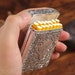 see more listings in the Cigarettes Cases section