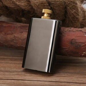 ZORRO Copper Old Fashioned Lighter Retro Kerosene Oil Cigarettes Lighter For Fathers Day For Christmas Gift image 4