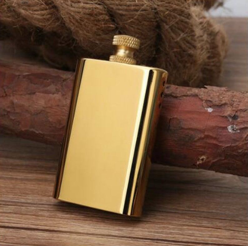 ZORRO Copper Old Fashioned Lighter Retro Kerosene Oil Cigarettes Lighter For Fathers Day For Christmas Gift image 5