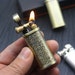 see more listings in the Lighters section