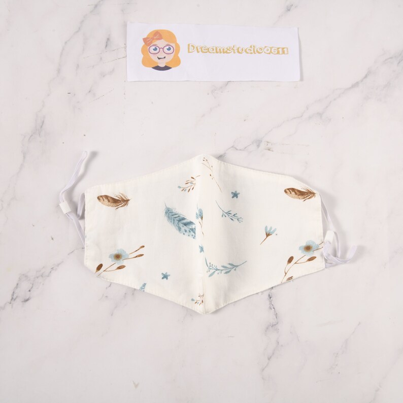 Pine Scrub Cap LongShort Hair Women Scrub Cap Medical Cap Ponytail Flower Surgical Cap Easter Gift Nurse Gift Surgical Cap Women