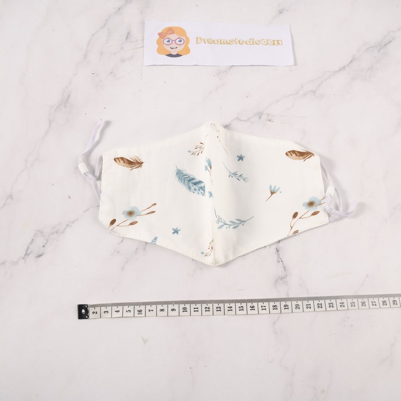 Pine Scrub Cap LongShort Hair Women Scrub Cap Medical Cap Ponytail Flower Surgical Cap Easter Gift Nurse Gift Surgical Cap Women