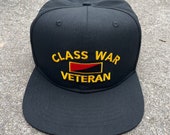 Articolo da questo negozio