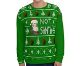 Articolo da questo negozio