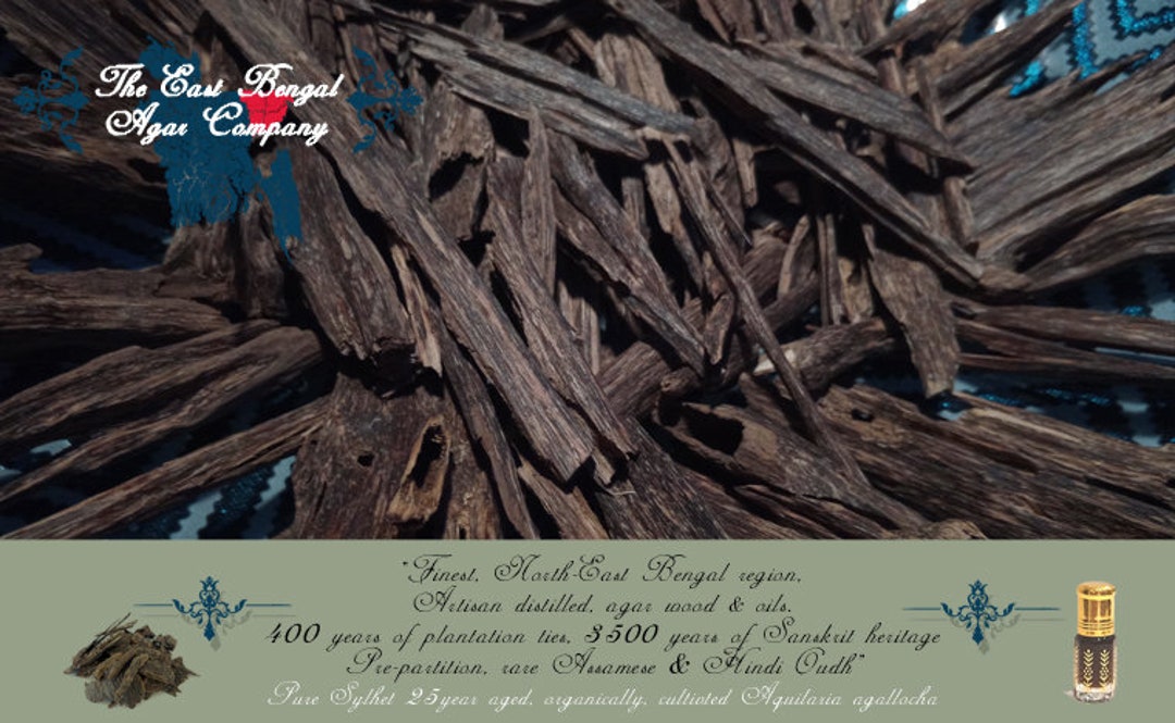 Oudh meaning online in hindi