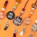 see more listings in the Todo section