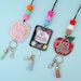 see more listings in the Maestros Cordones section