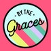 Lauren Grace