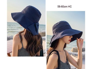 wedding hats for large heads