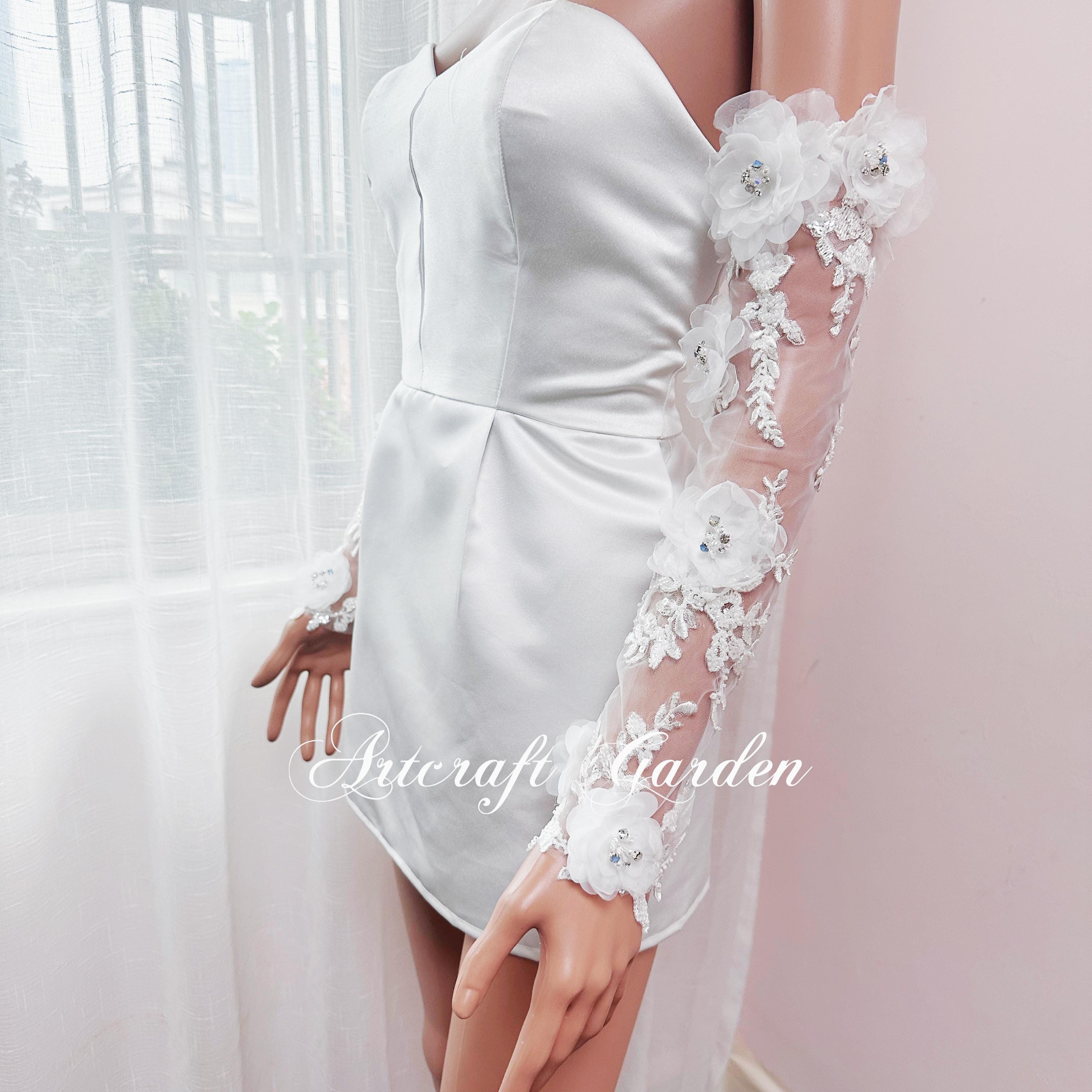 Vogue 8983 - Etsy Canada