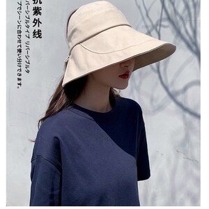 1pcs 5 Farbe Top Air Cap Apanese UV Sonnenschutz Hut Version | Etsy