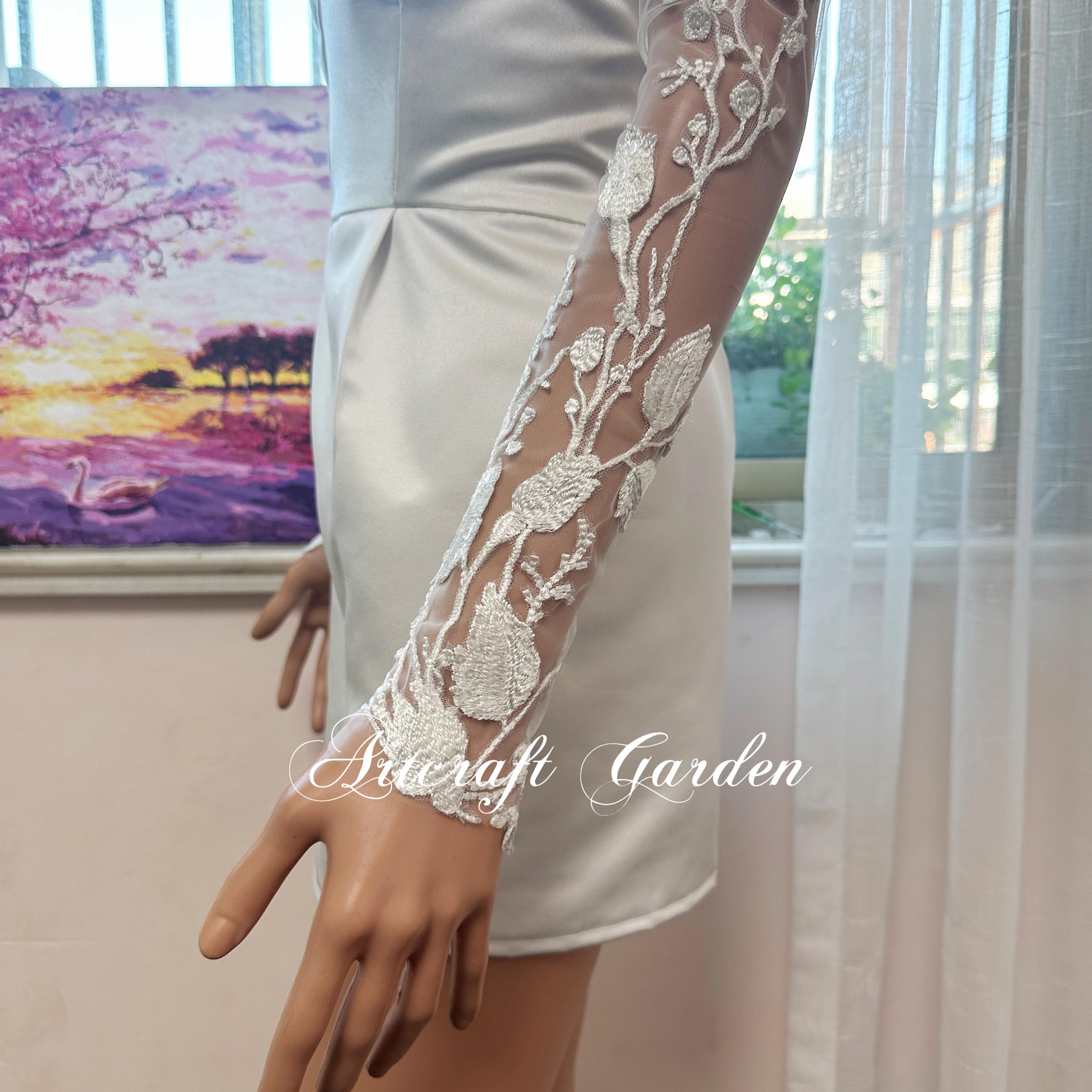 Assam Dress - Etsy Assam Dress - Etsy