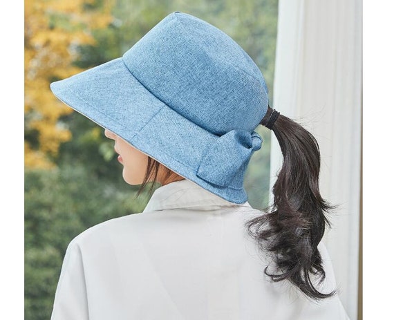 1pcs 5 Color 56-58cm 22.0422.8inch 